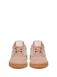 Reebok Club C 85