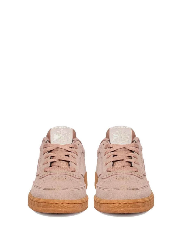 Reebok Club C 85