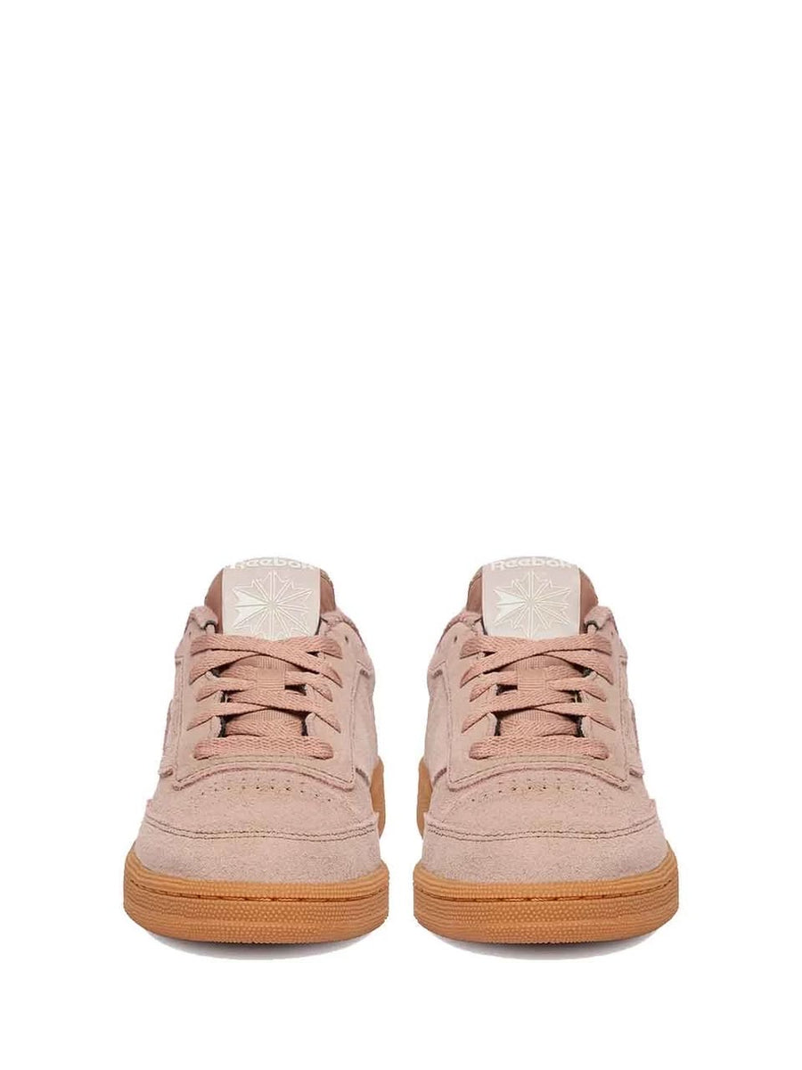 Reebok Club C 85