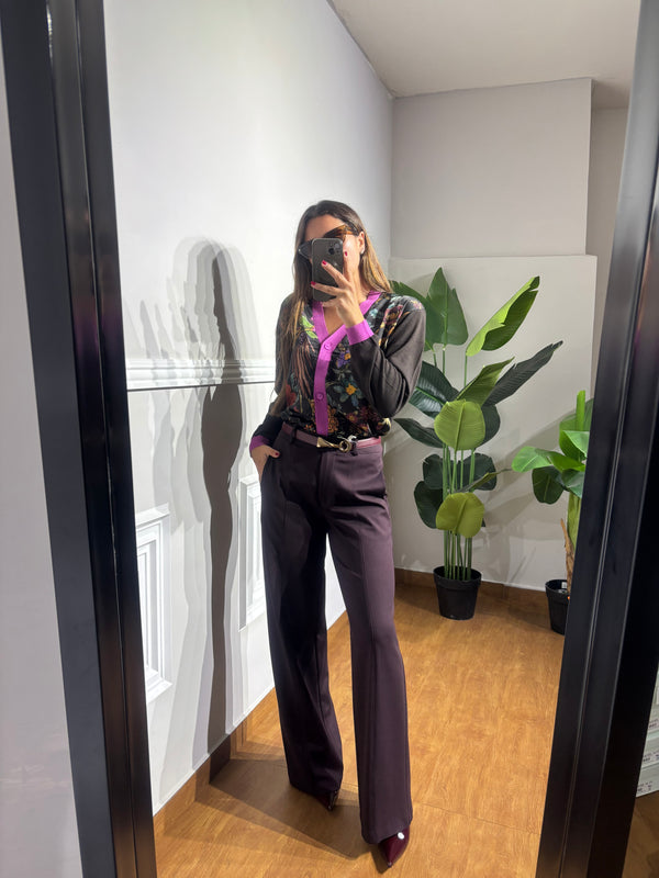 Pantalone Beatrice B