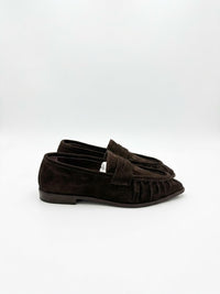 Mocassino Ovyé