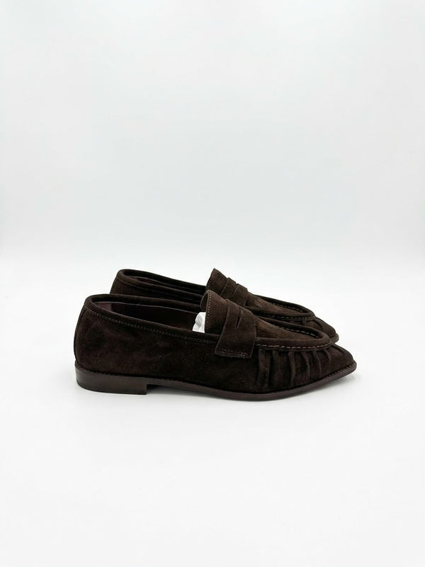 Mocassino Ovyé