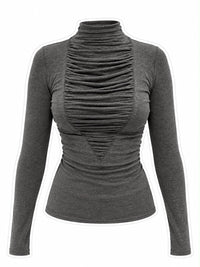 Maglia BsB