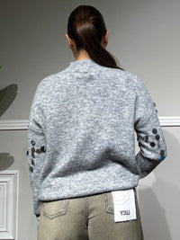 Maglione Griffai