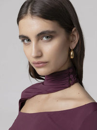 Maglia Mar de Margaritas