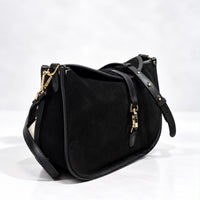 Borsa Best-Bag Firenze