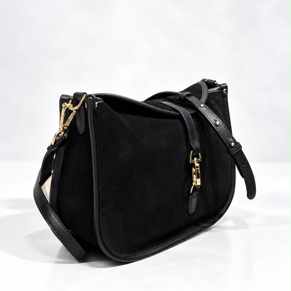 Borsa Best-Bag Firenze