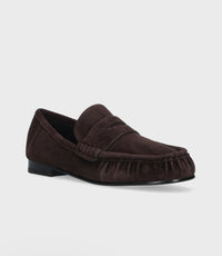 LYRA LOAFERS mocassino