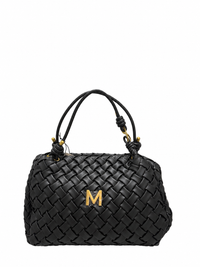 Borsa Lola CasaDeMunt