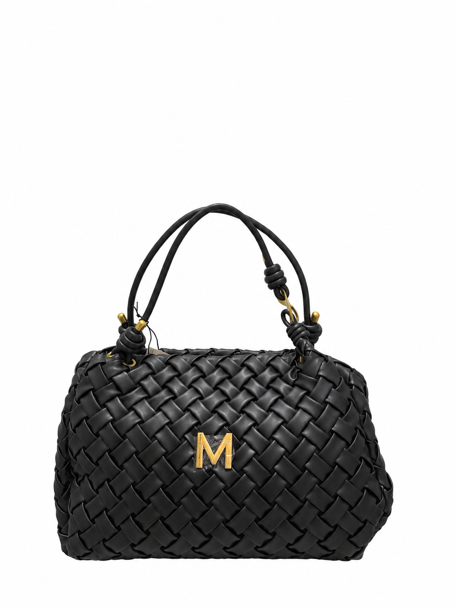 Borsa Lola CasaDeMunt