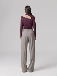 Maglia Mar de Margaritas
