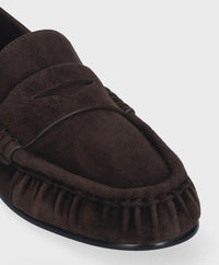 LYRA LOAFERS mocassino