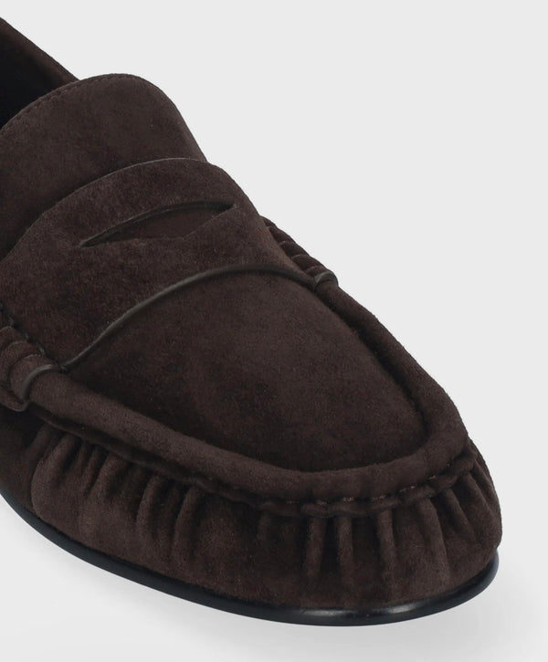 LYRA LOAFERS mocassino