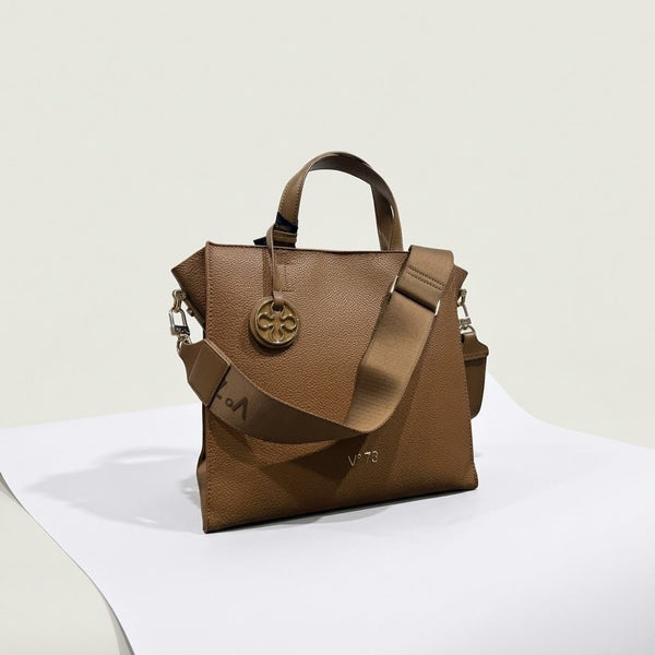 Borsa Vº 73