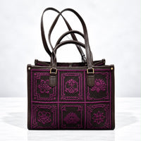 Borsa My-Best Bag Firenze