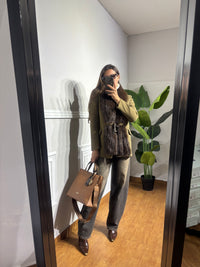 Cappotto le sarte del sole