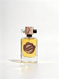 Profumo G-Nose Extremo