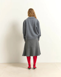 Maglione Beatrice B