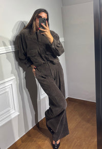 Pantalone mironce