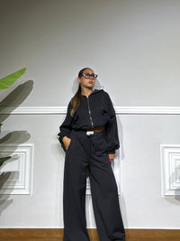Pantalone Mironcé
