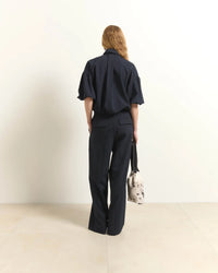 Pantalone Beatrice B