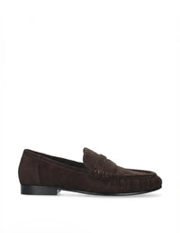 LYRA LOAFERS mocassino