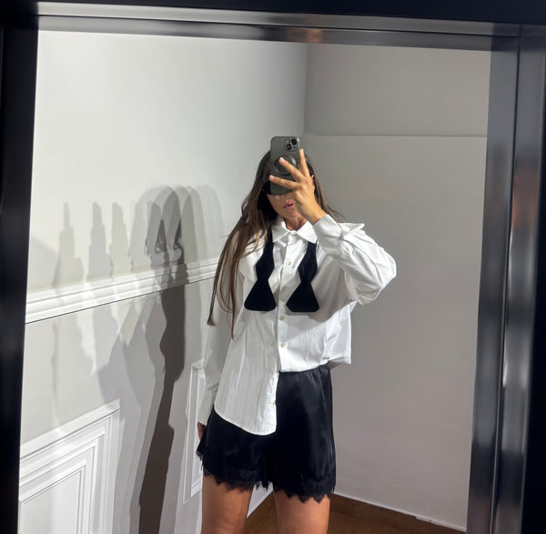 Camicia souvenir