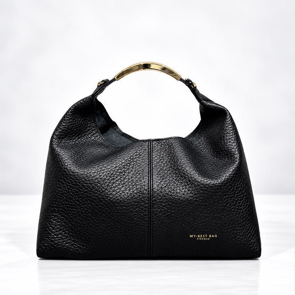 Borsa My-Best Bag Firenze