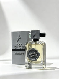 Profumo G-Nose Noctumo