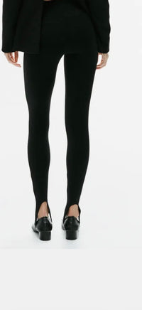 Pantalone  le sarte del sole