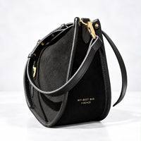 Borsa Best-Bag Firenze