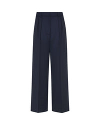 Pantalone Beatrice B