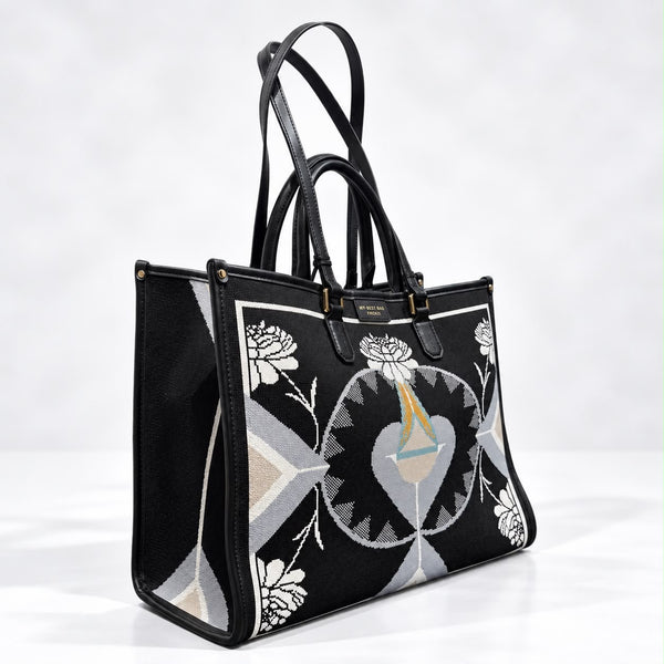 Borsa My-Best Bag Firenze