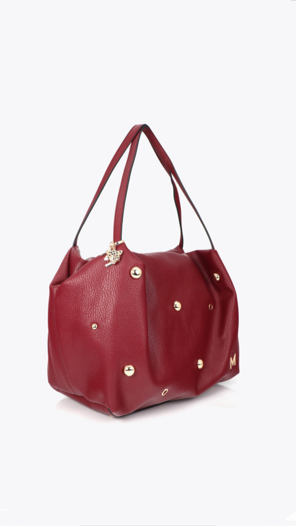 Borsa Lola CasaDeMunt