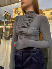 Maglia BsB