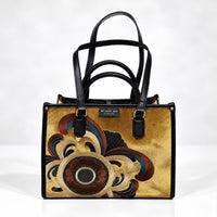 Borsa My-Best Bag Firenze