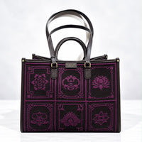 Borsa My-Best Bag Firenze