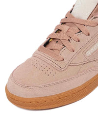 Reebok Club C 85