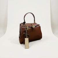 Borsa Vº73