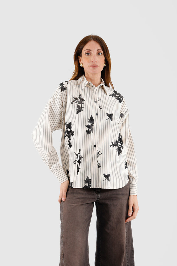 Camicia Have One