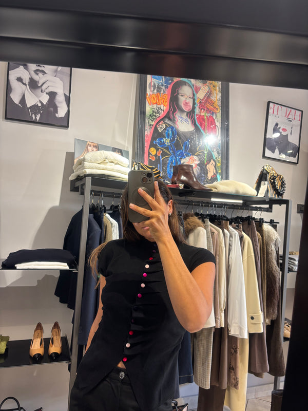 Maglia Lola CasaDeMunt
