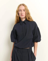 Blusa Beatrice B