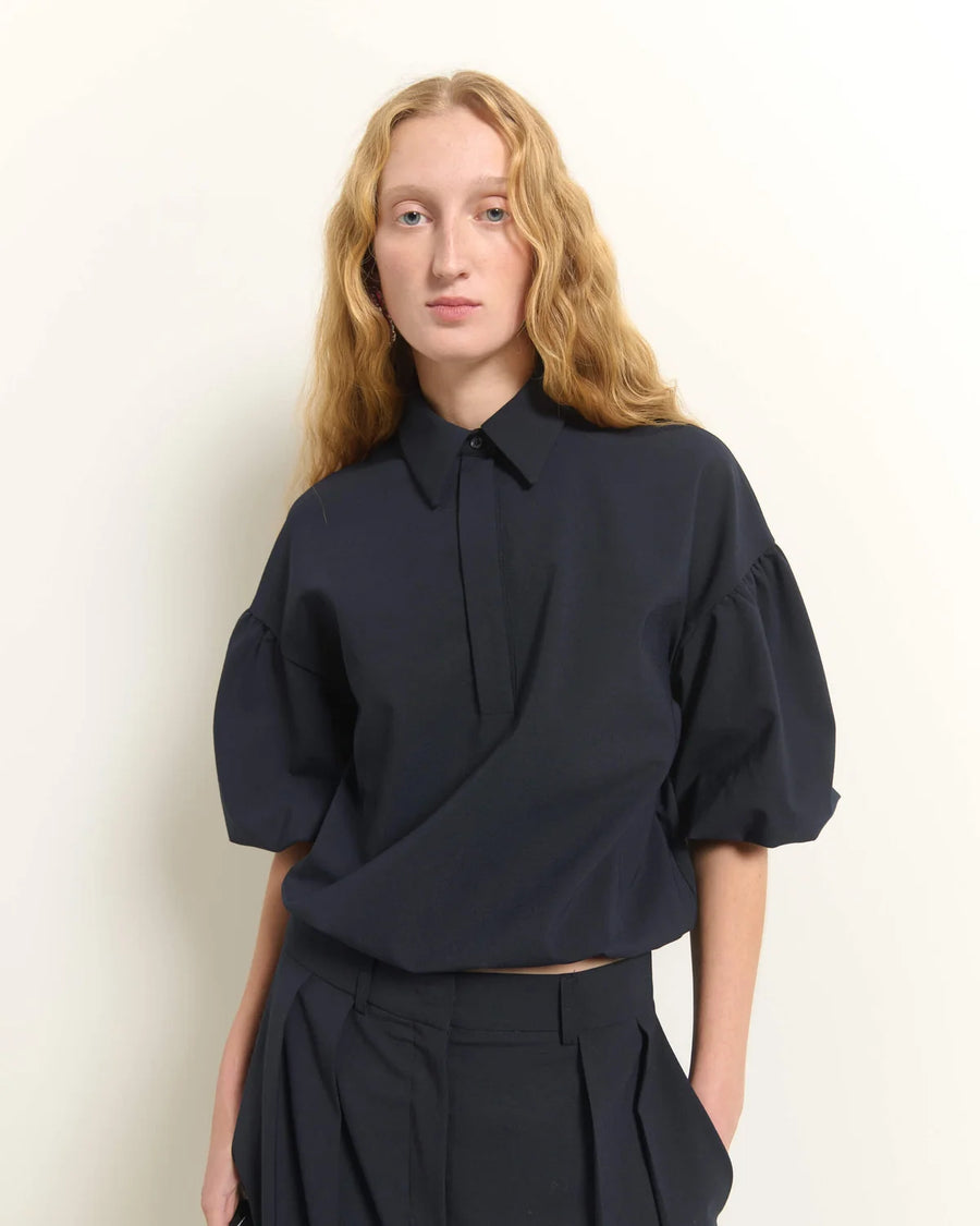 Blusa Beatrice B