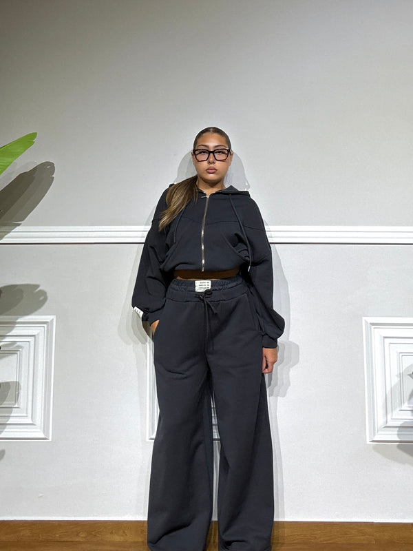 Pantalone Mironcé