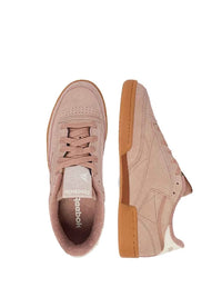 Reebok Club C 85