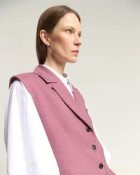 Gilet Beatrice B