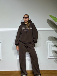 Pantalone Mironcé