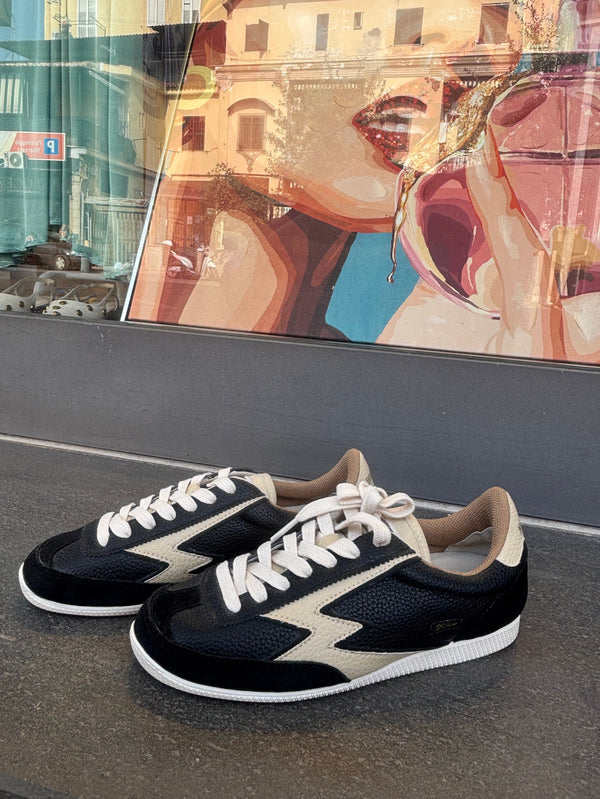 Sneakers Moa Concept