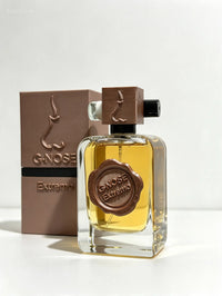 Profumo G-Nose Extremo