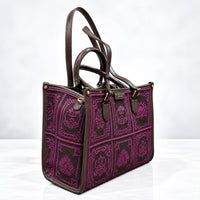Borsa My-Best Bag Firenze